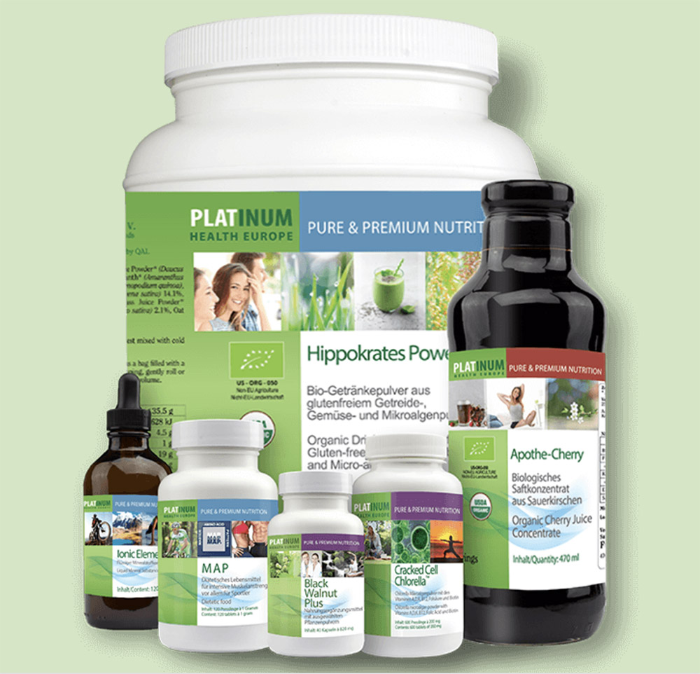 Platinum-Health-Transformation-Cleanse-Products