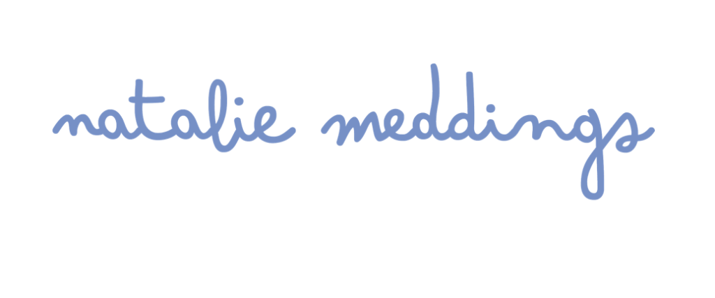 Natalie Meddings Doula